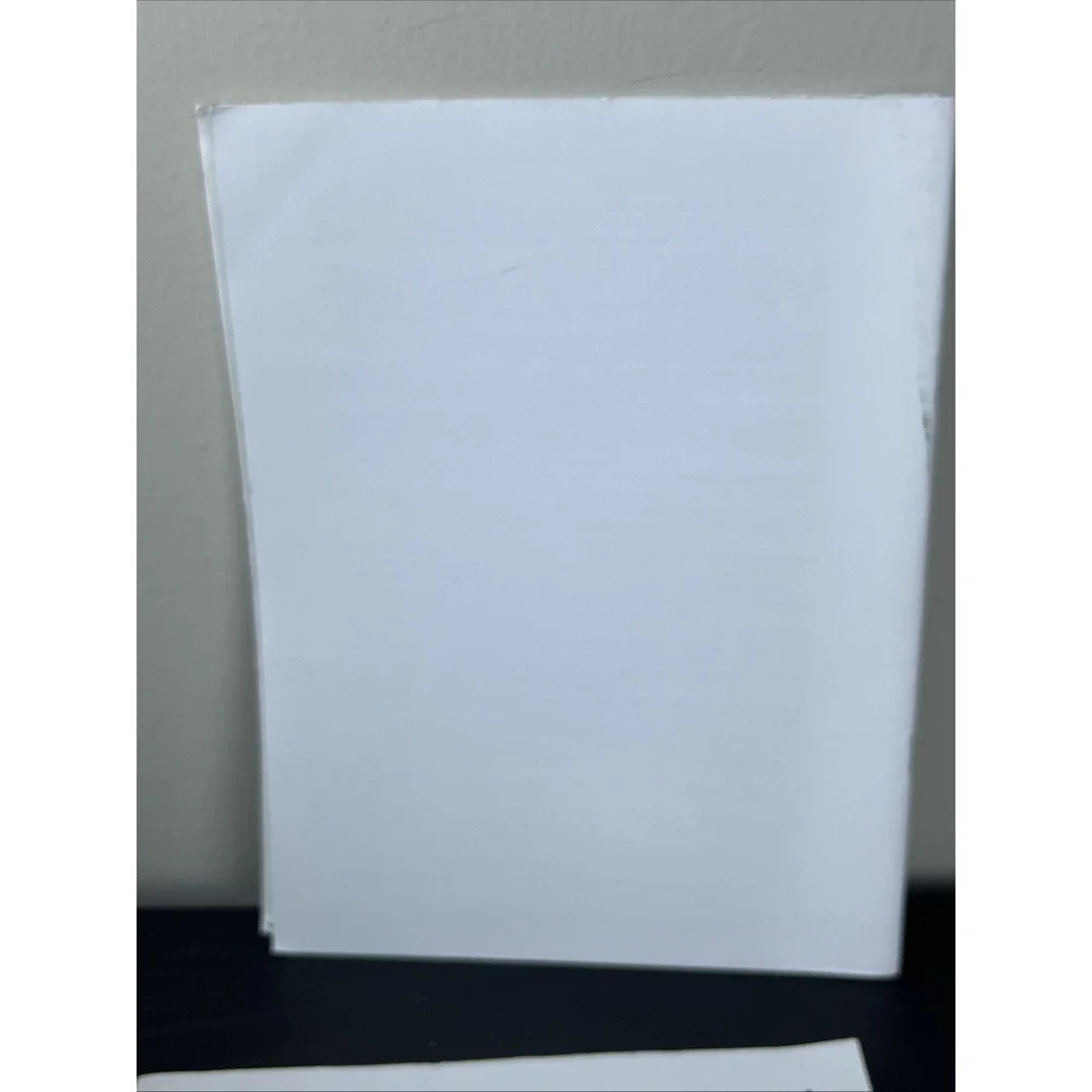 Writing Empirical‎ Research Reports Pyrczak Galvan Paperback Research Methods